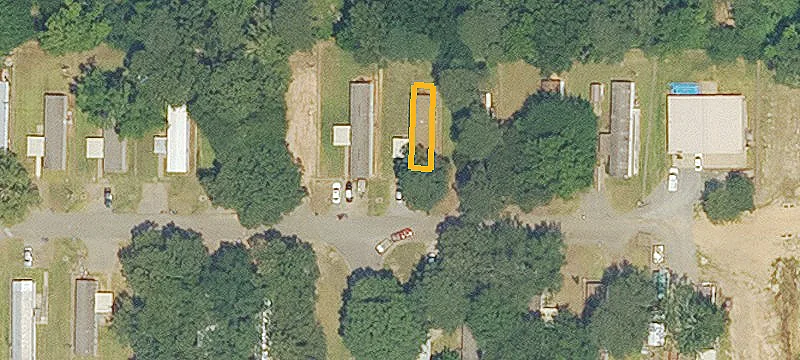 13 Academy Ln