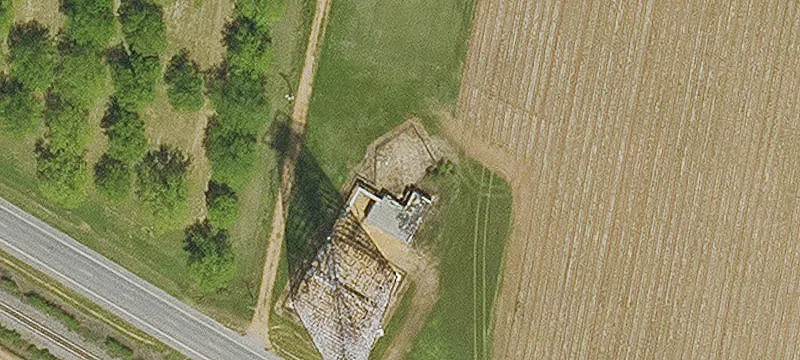 10675 Hwy 71