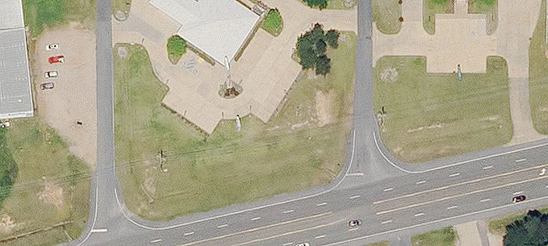 Hwy 28