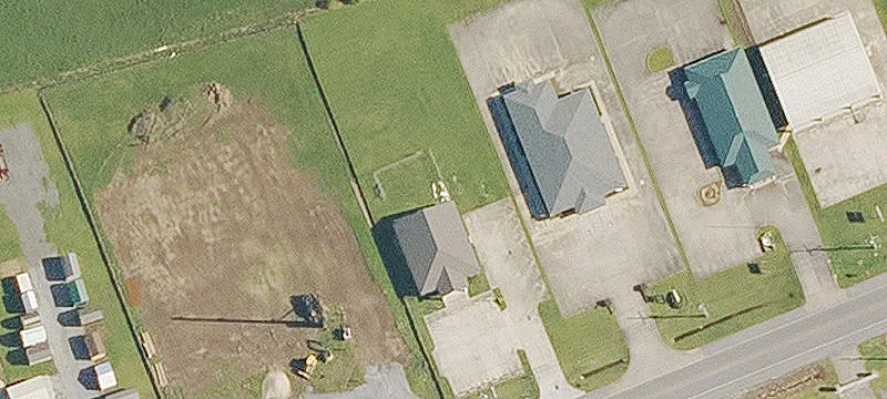 5566 Hwy 1st 1