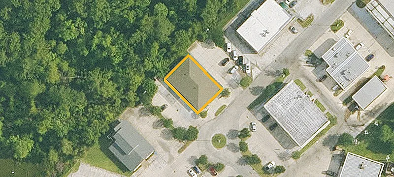 141 Ormond Ctr Ct
