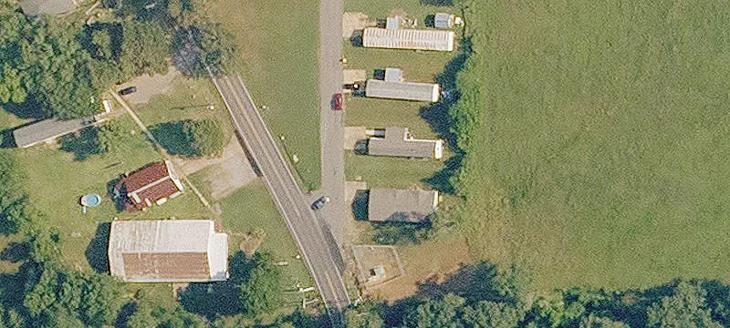 100 Reba Ln, Unit 4