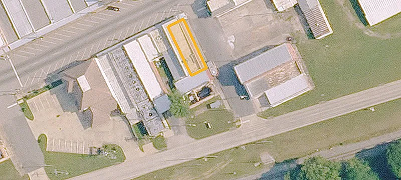 Logansport, LA 71049