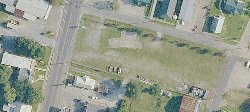 Saint Martinville, LA 70582
