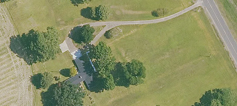 13957 Hwy 105