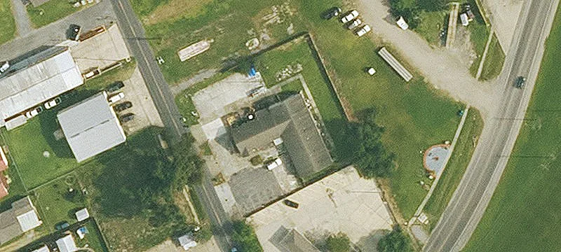 112 Saint Rose Ave