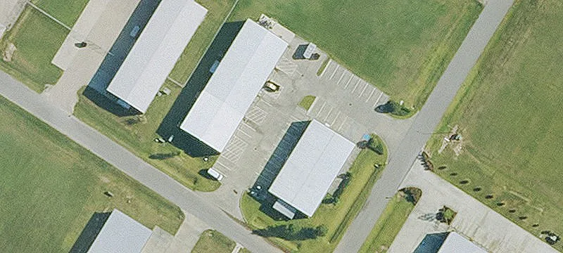 104 Dairy Ln