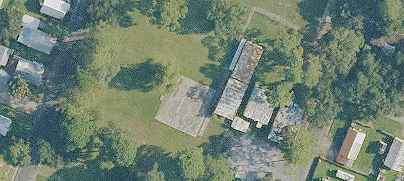 Saint Martinville, LA 70582