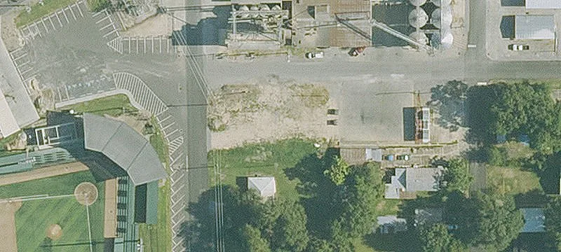 Crowley, LA 70526
