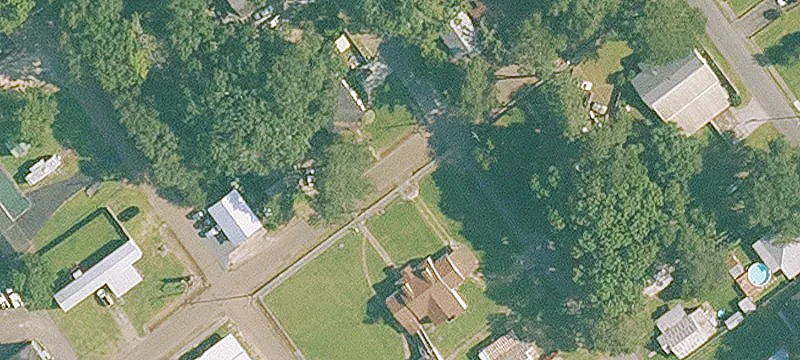 Church Point, LA 70525