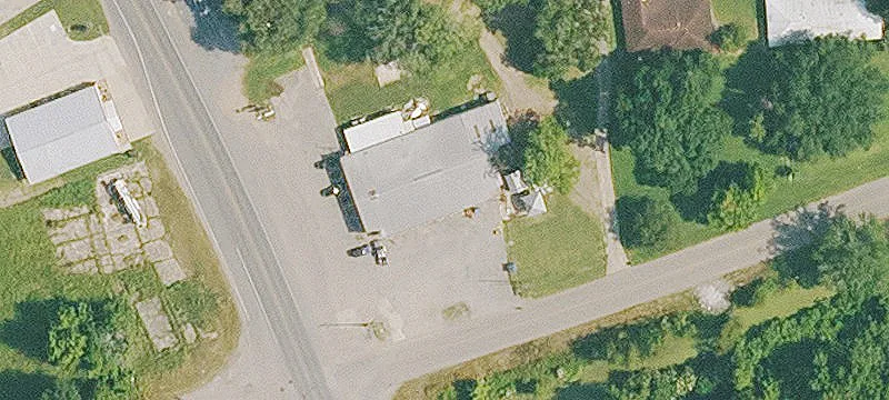 6514 La Hwy 1st 1