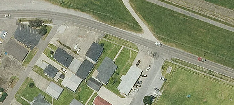 12501 Riv Rd