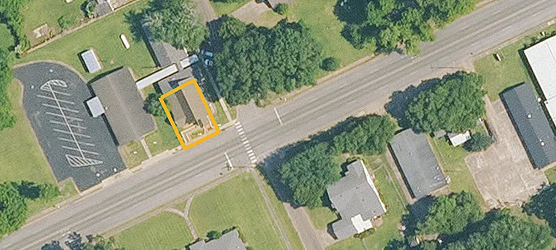 506 Main St