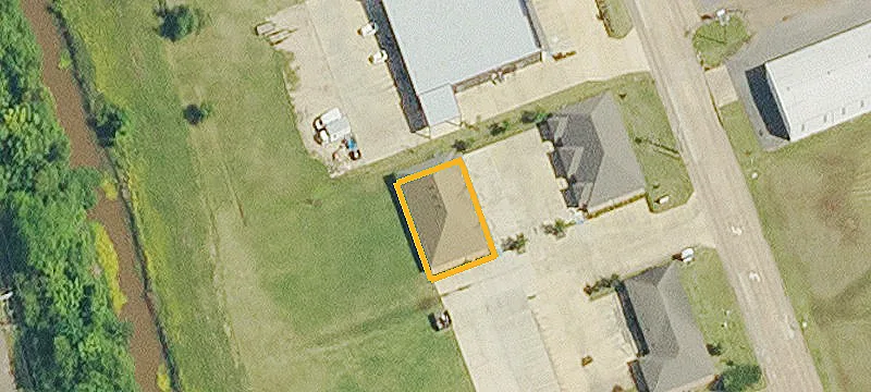 144 Windermere Blvd