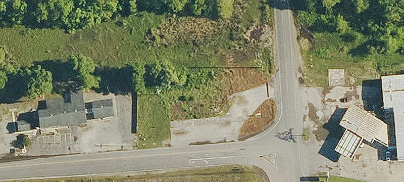 2284 Hwy 662