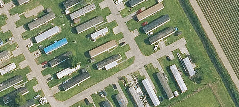 1349 Millet Ave