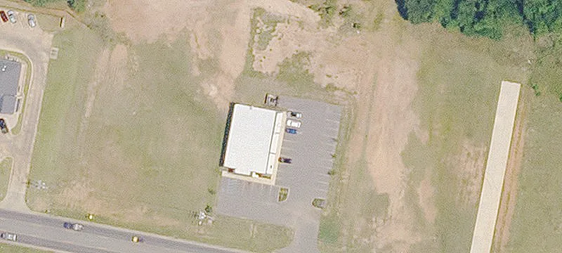 965 Sterlington Hwy