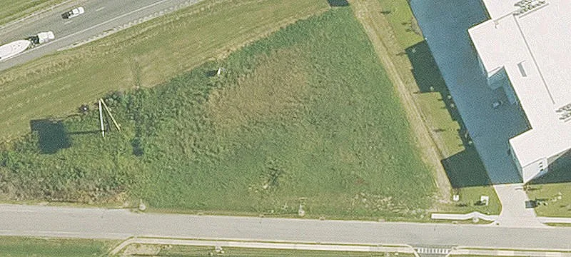 Alcide Dominique Dr