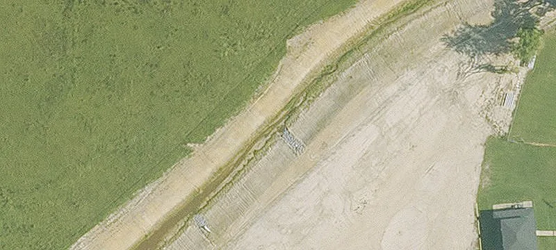 Vinton, LA 70668