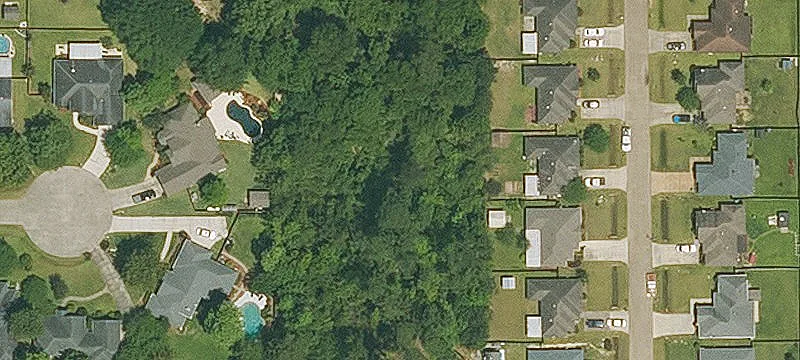 Madisonville, LA 70447