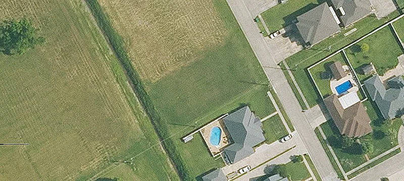 Gramercy, LA 70052