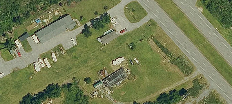 18650 Hwy 3235
