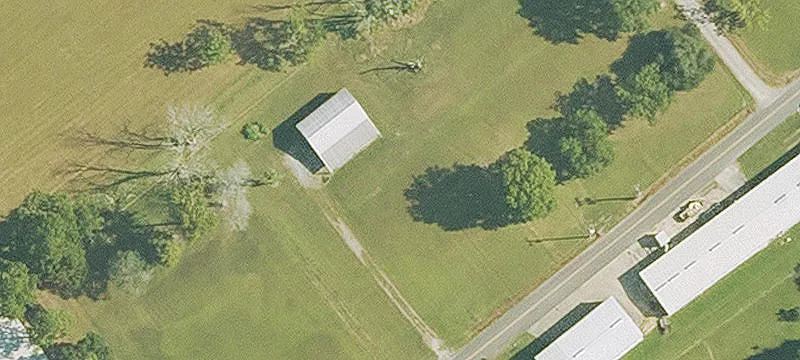 1028 Alexandre Hebert Rd