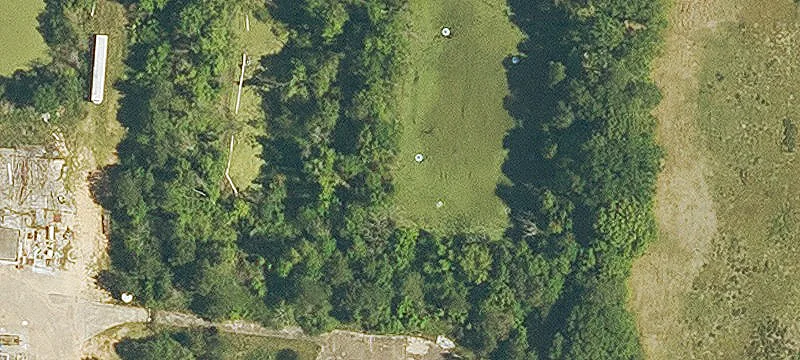 10569 Hwy 440