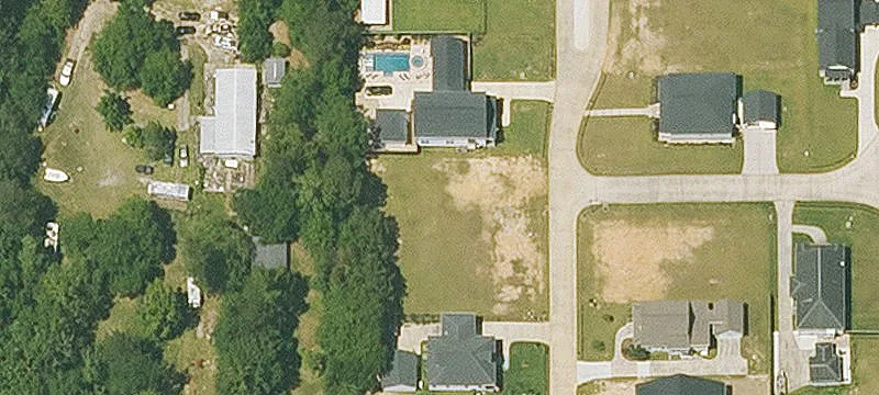 Pearl River, LA 70452