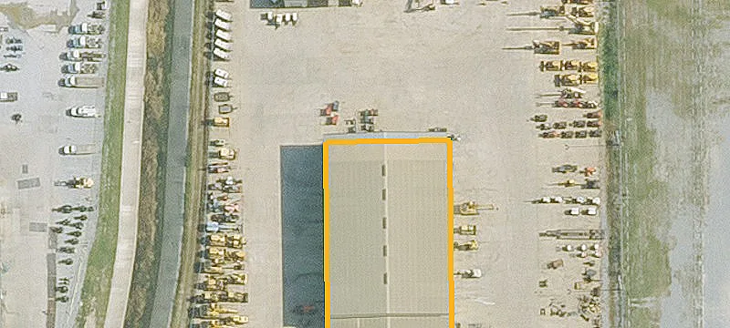 2320 Louis Alleman Pkwy