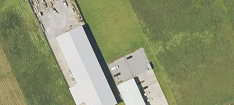 263 Trinity Ln