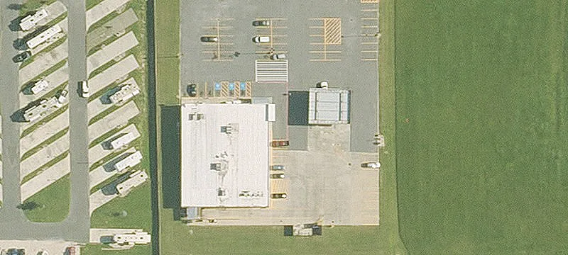 501 Hwy 90