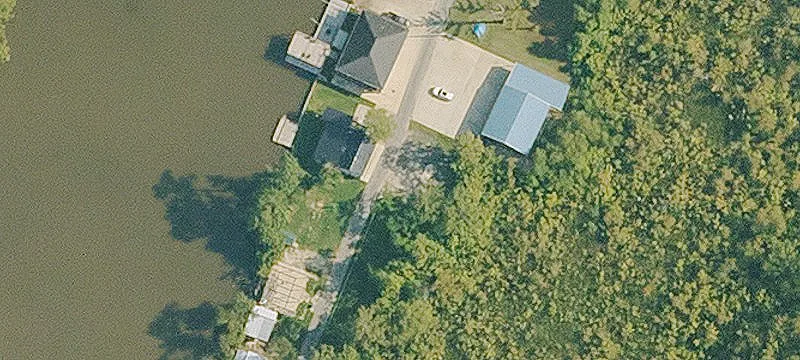 5861 Goos Fry Rd