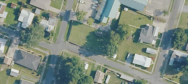 Saint Martinville, LA 70582