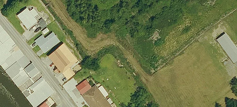 403 Gabi Ct