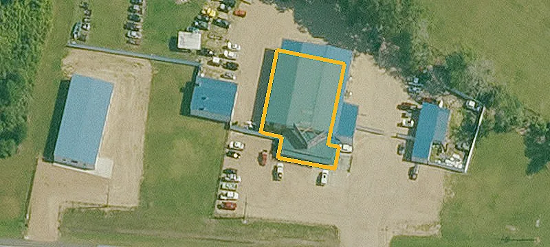 17331 Hwy 190