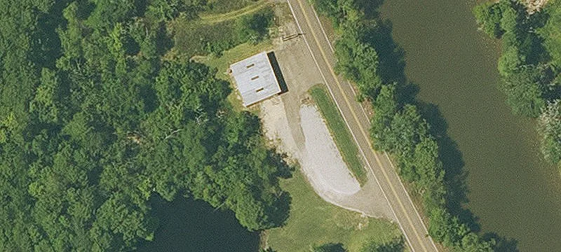 20368 Hwy 22