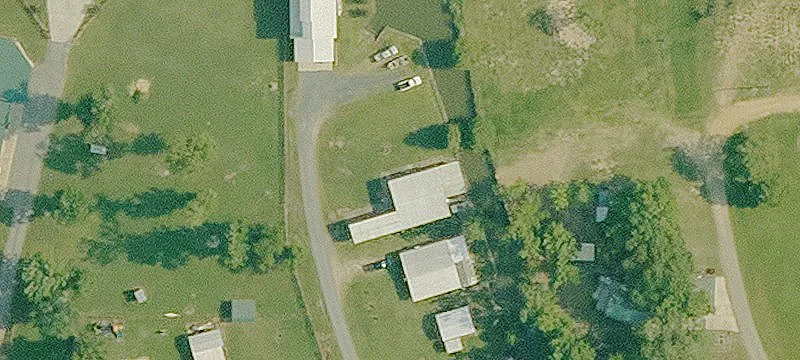 151 Timber Dr