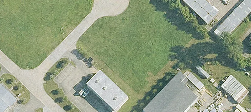 102 Quincy Ln
