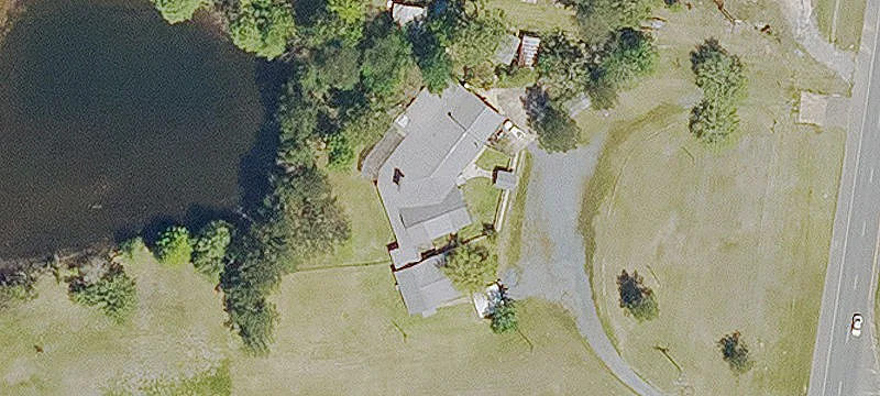 Leesville, LA 71446