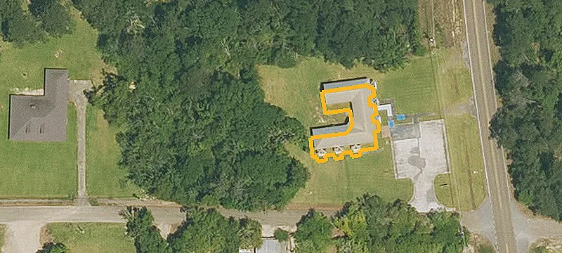 27455 Hwy 43
