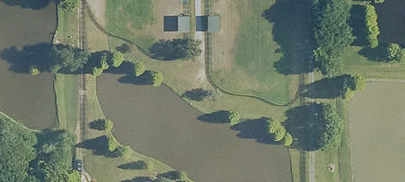 700 Blk Fortune Rd