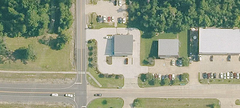 114 Gloria Dr