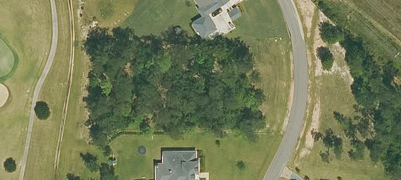 29 Hummingbird Rd