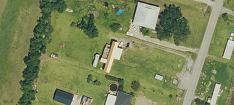 1018 Aragon Rd