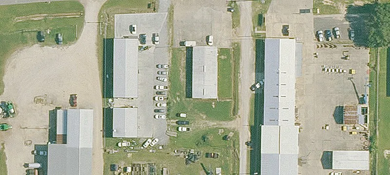 1446 Hwy 190
