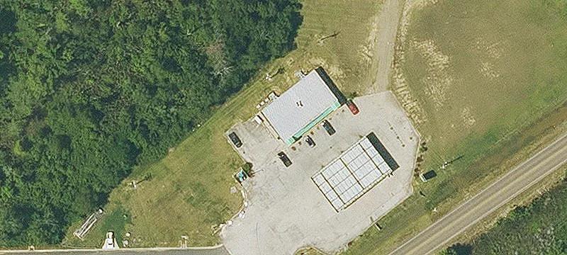 18519 Hwy 22