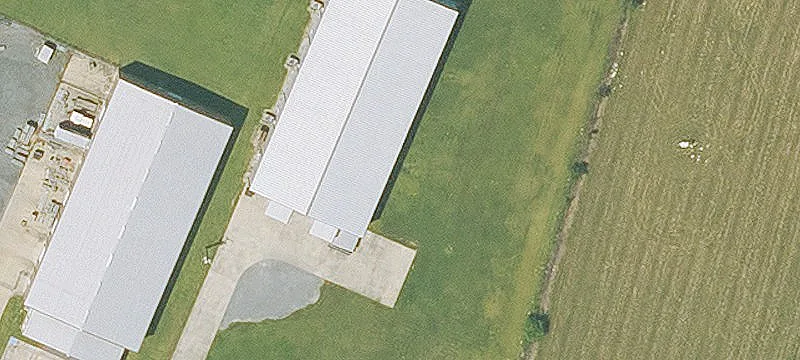 34502 Hwy 30