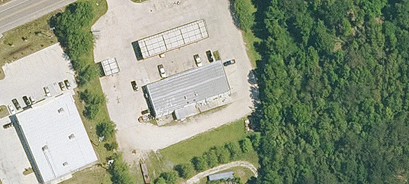 81550 Hwy 21