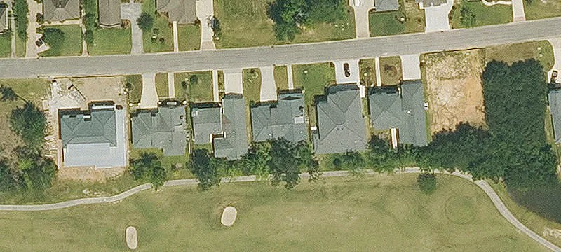 61 Hummingbird Rd